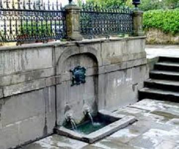 קלדס דה רייס Kalidas Hostel Suites מראה חיצוני תמונה